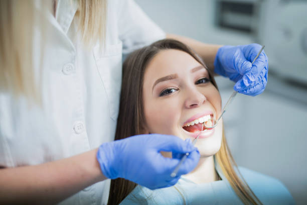 Best Sedation Dentistry  in Metamora, IL